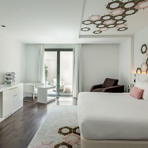 Executive Kamer